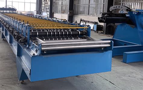 metal fabrication machines|sheet metal rolls machine factory.